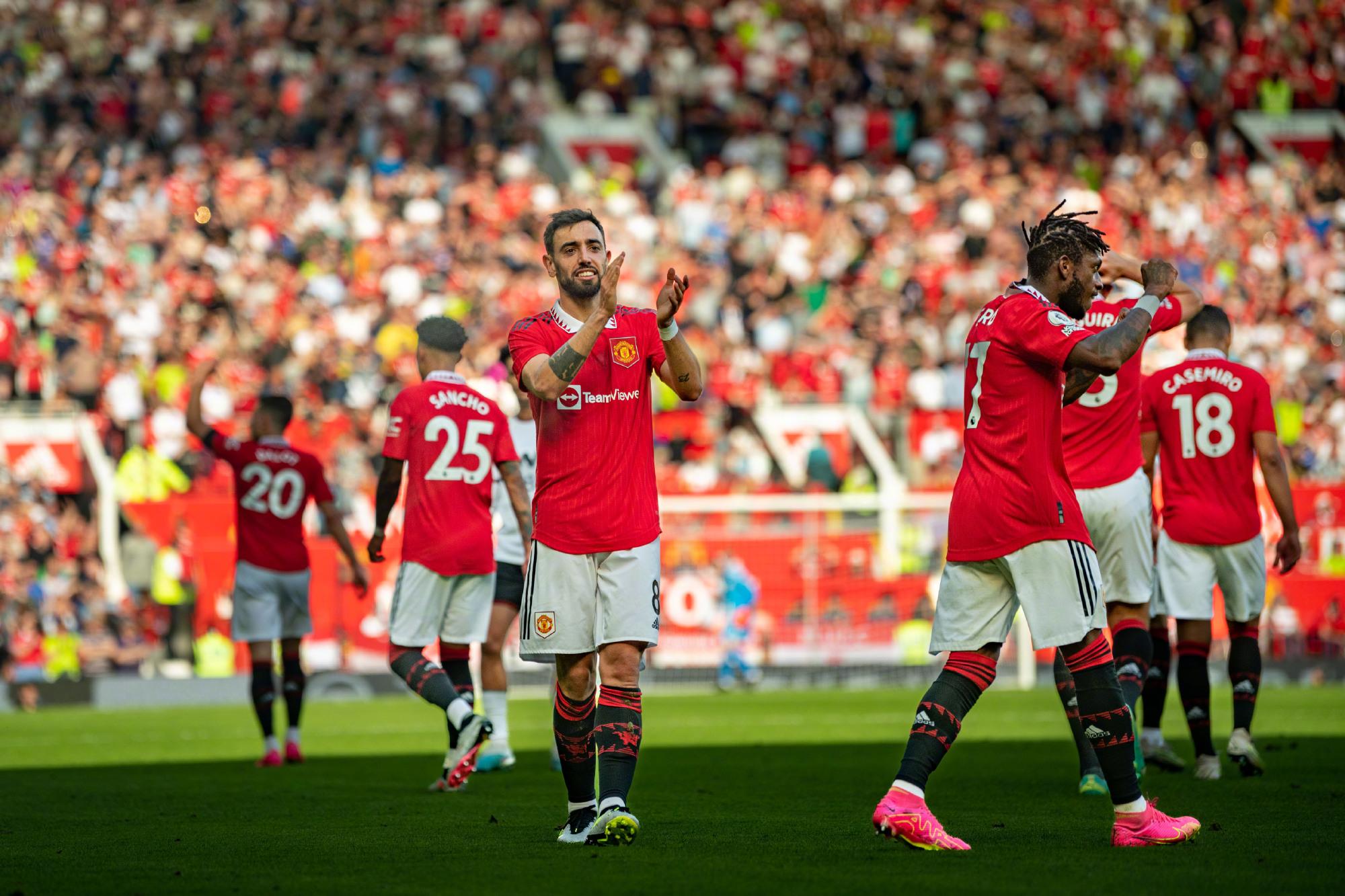 一朝一夕之 一朝一夕之