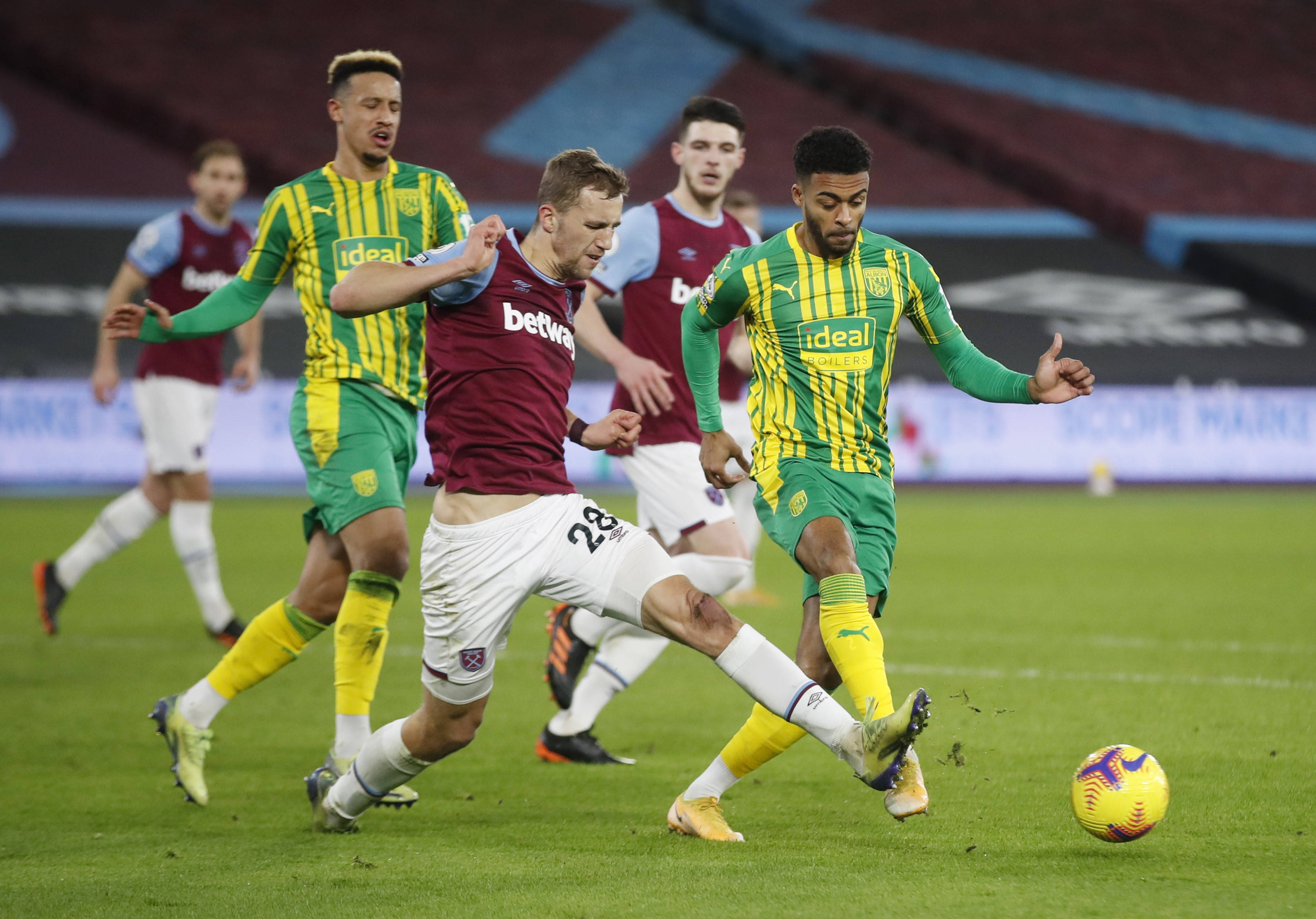 球队来说极 球队来说极