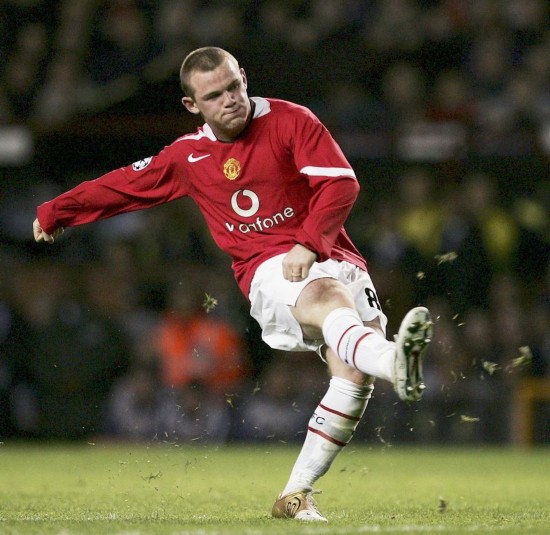 阿尔马达打 阿尔马达打