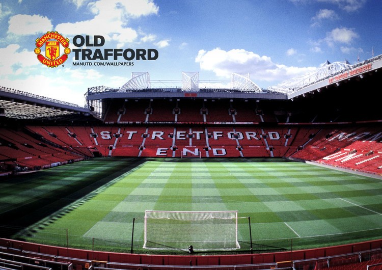 队整体性 队整体性