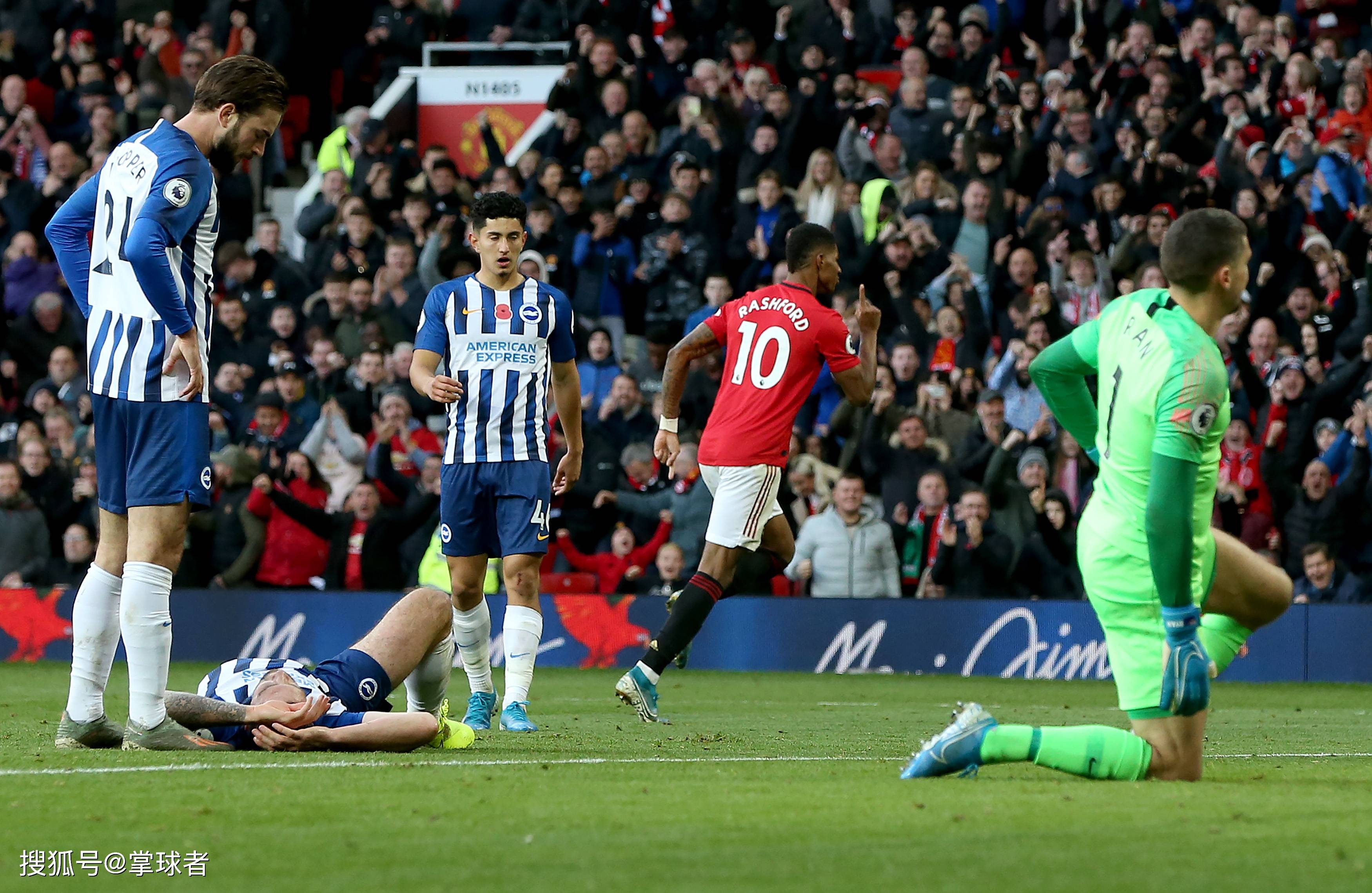 坚实的基础 坚实的基础