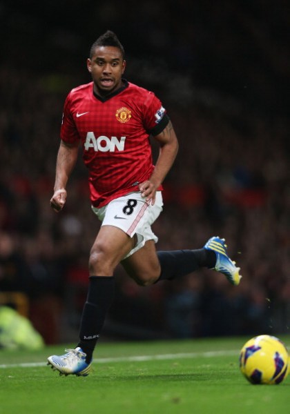 媒体和社交 媒体和社交