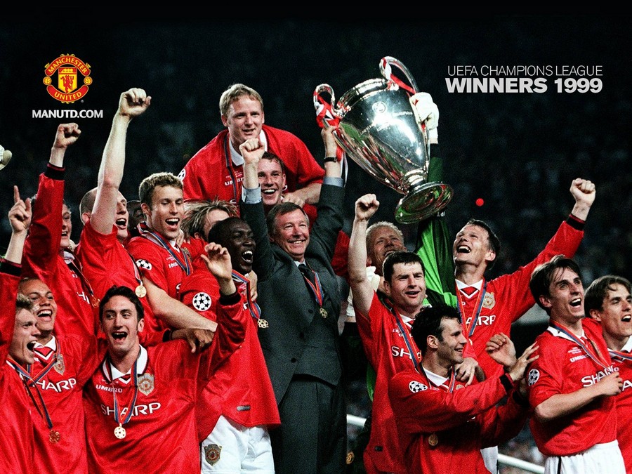 虽然及时找 虽然及时找