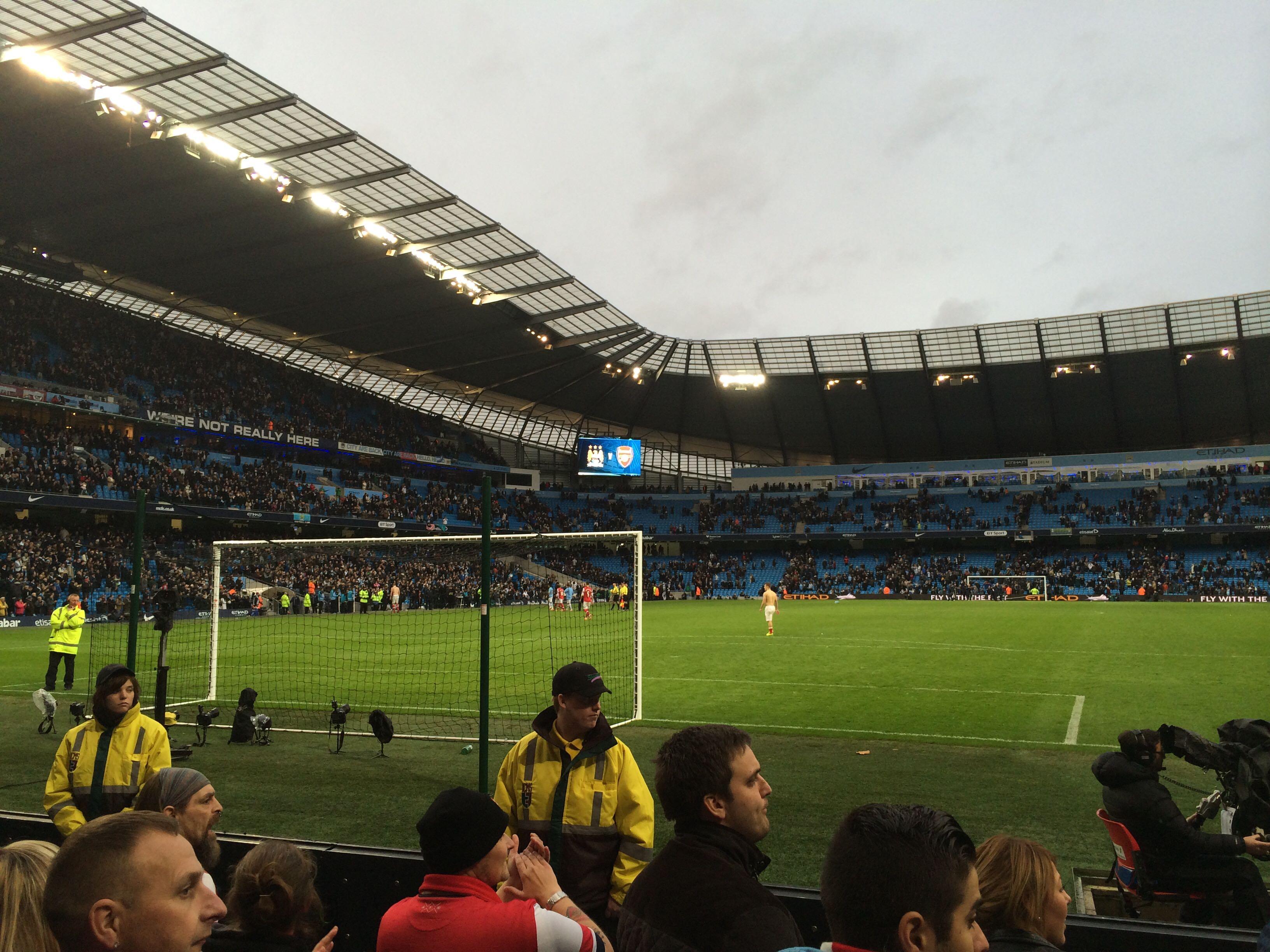 动的领域 动的领域