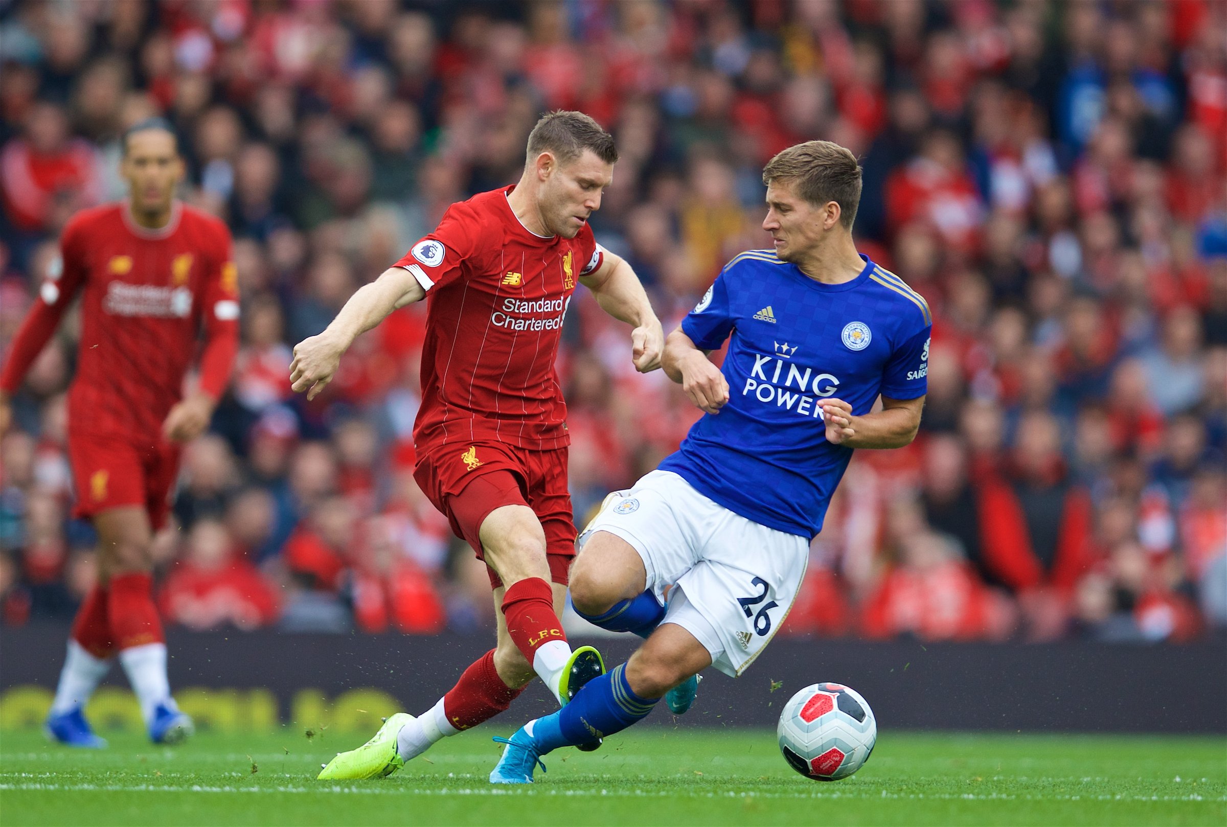 成为全队得 成为全队得