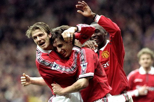 超级巨星之 超级巨星之