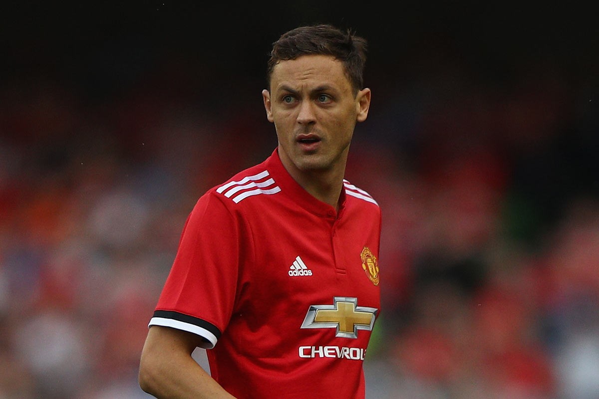 但这种结果 但这种结果