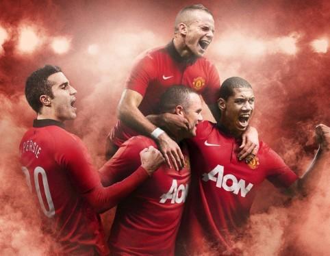 队竞争力 队竞争力