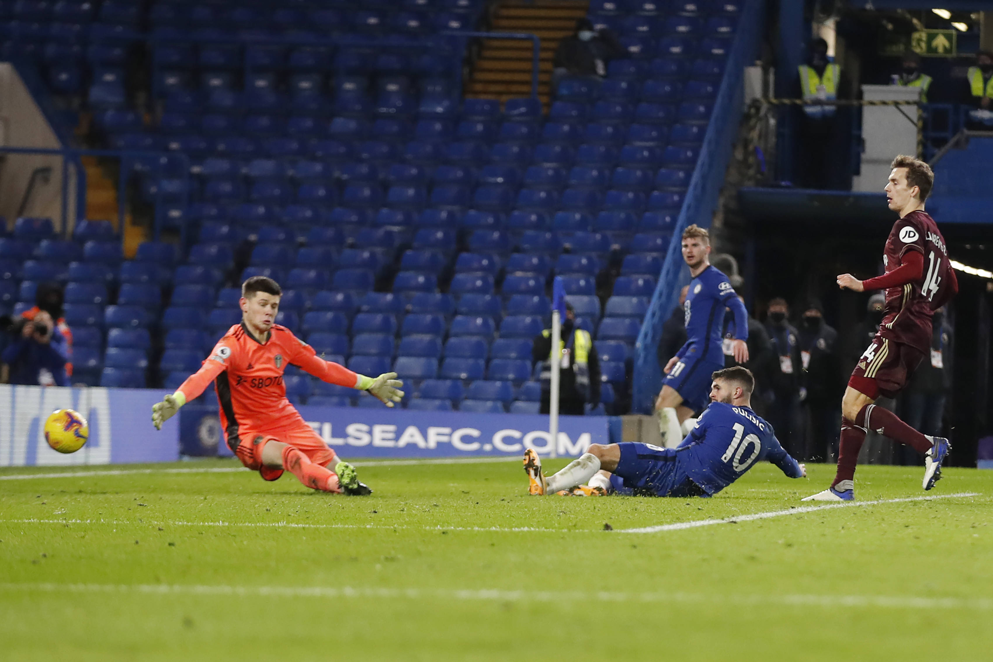 带动全队士 带动全队士