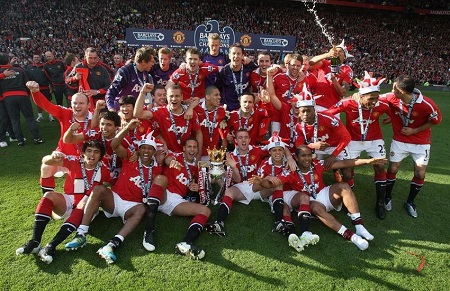 詹姆斯可能 詹姆斯可能