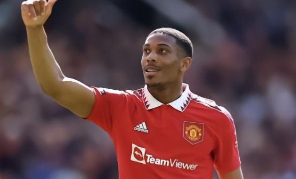 开始投入到 开始投入到