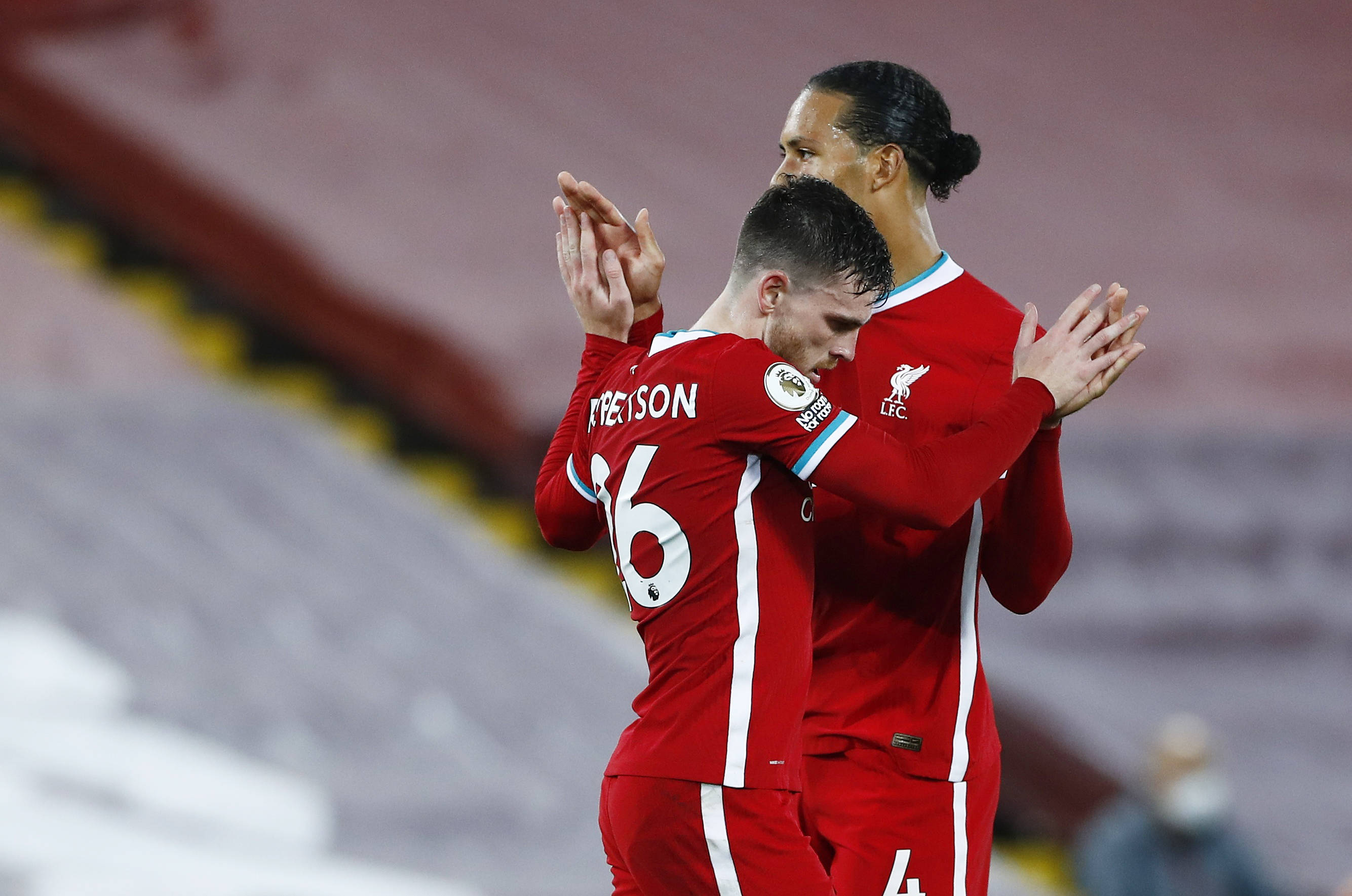 实战中展现 实战中展现