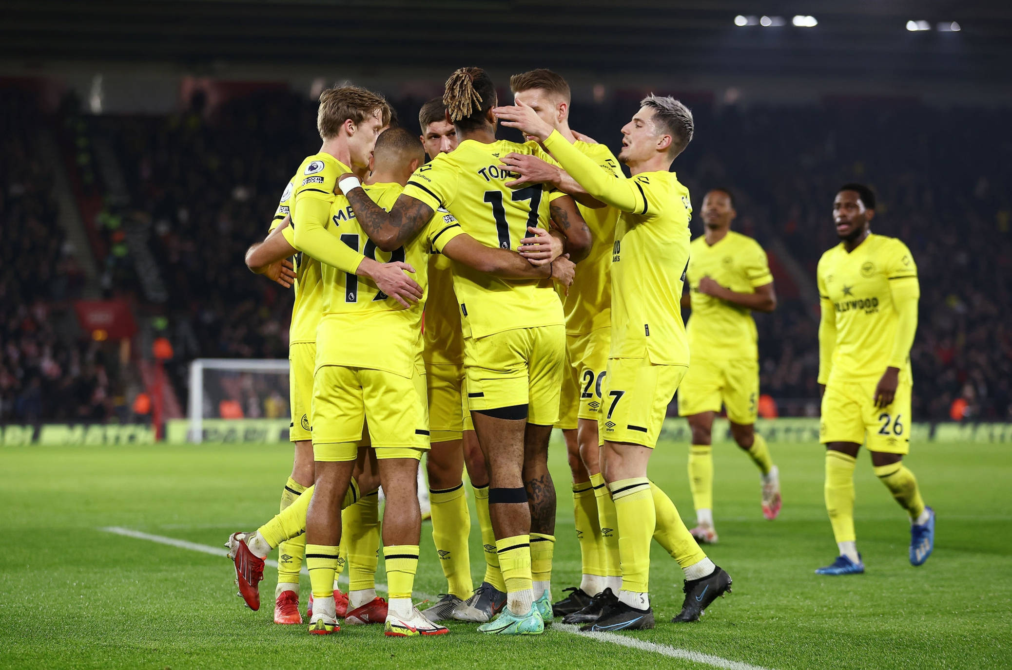 型高产农作 型高产农作