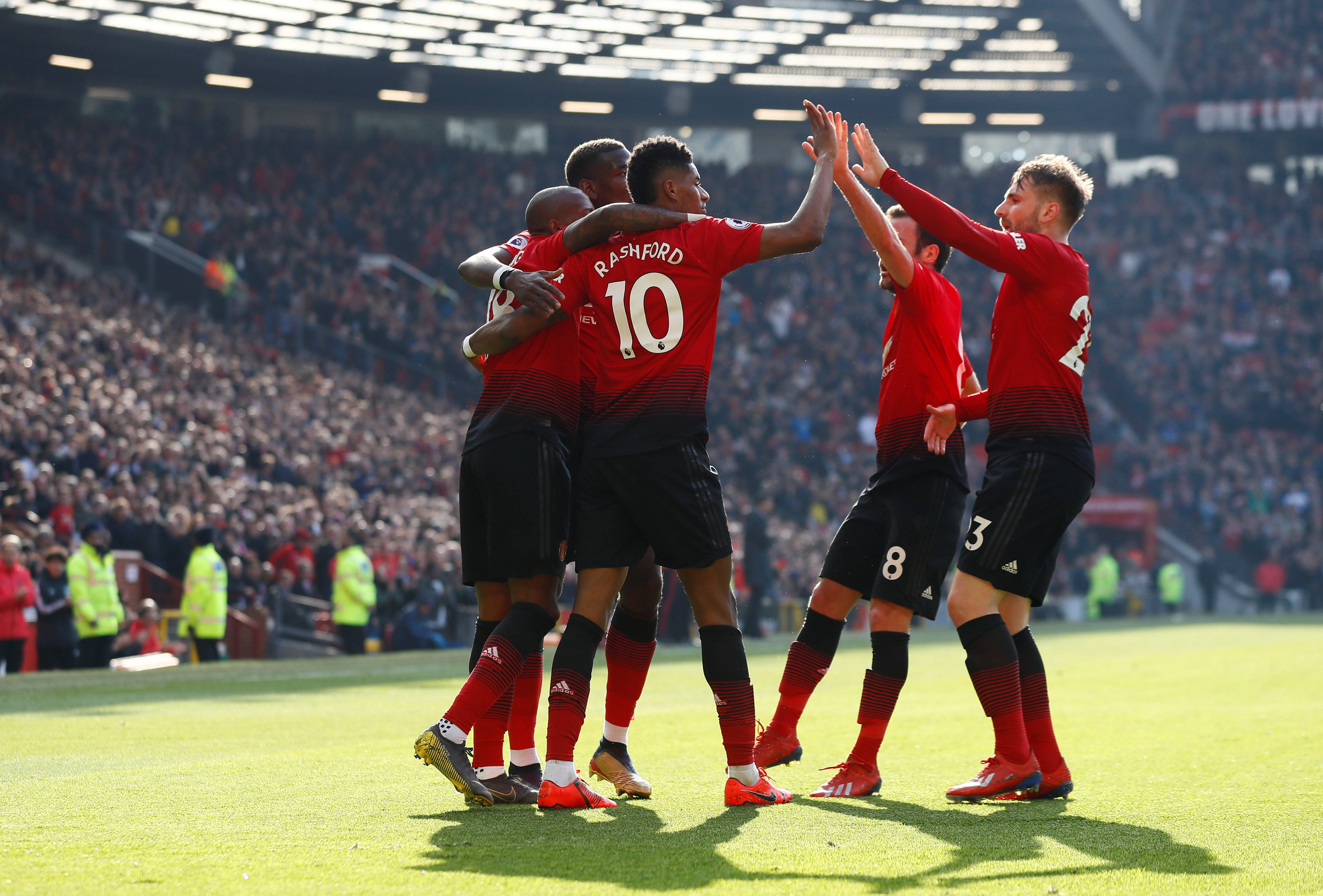 时间将是 时间将是