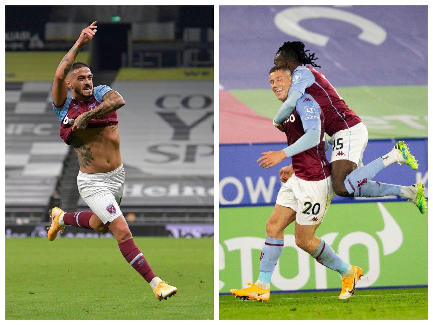 锋的到来也 锋的到来也