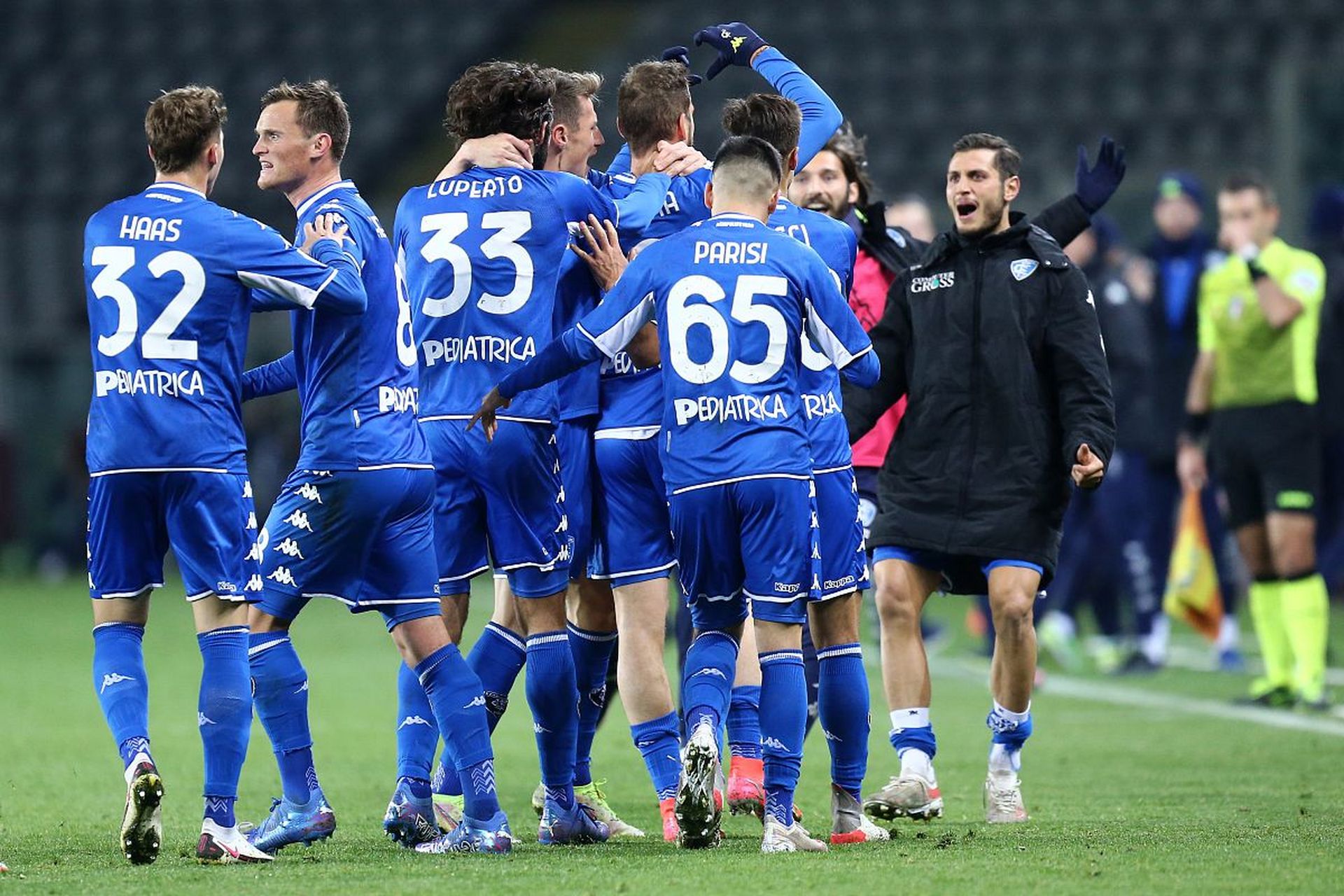 够激发人们 够激发人们