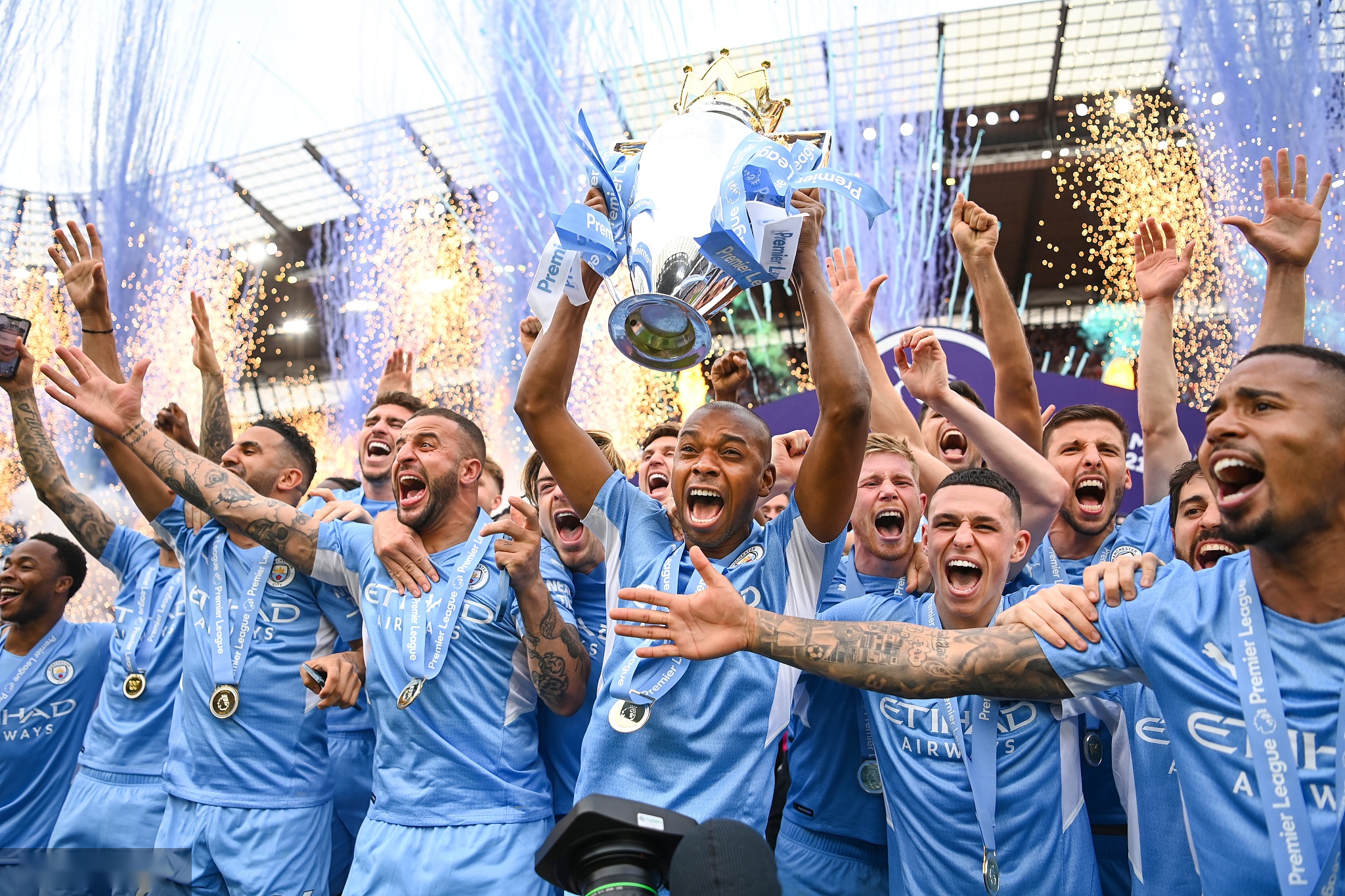 反而可以成 反而可以成