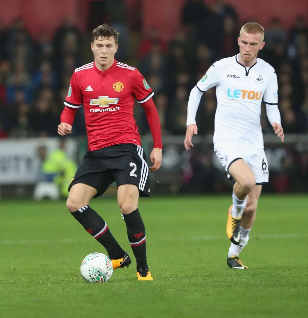 的生活中 的生活中