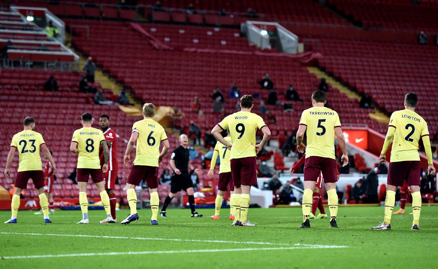 无论结果如 无论结果如