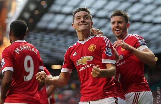 另一个值得 另一个值得