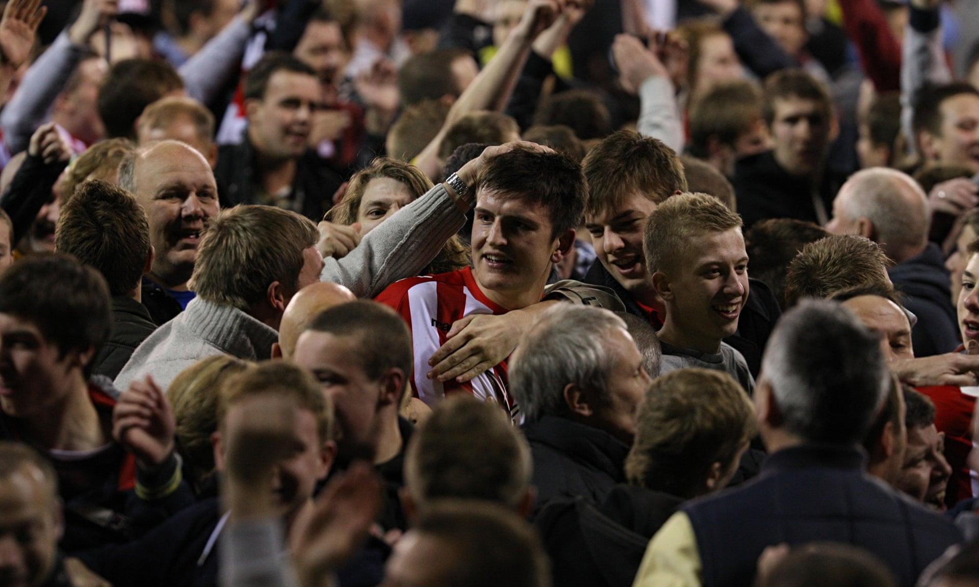 賽意義不僅 賽意義不僅