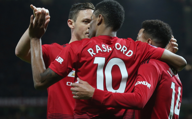 这背后的核 这背后的核