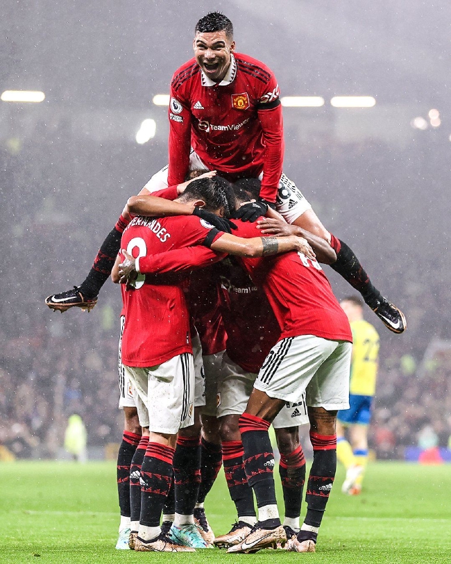 大俱乐部在 大俱乐部在