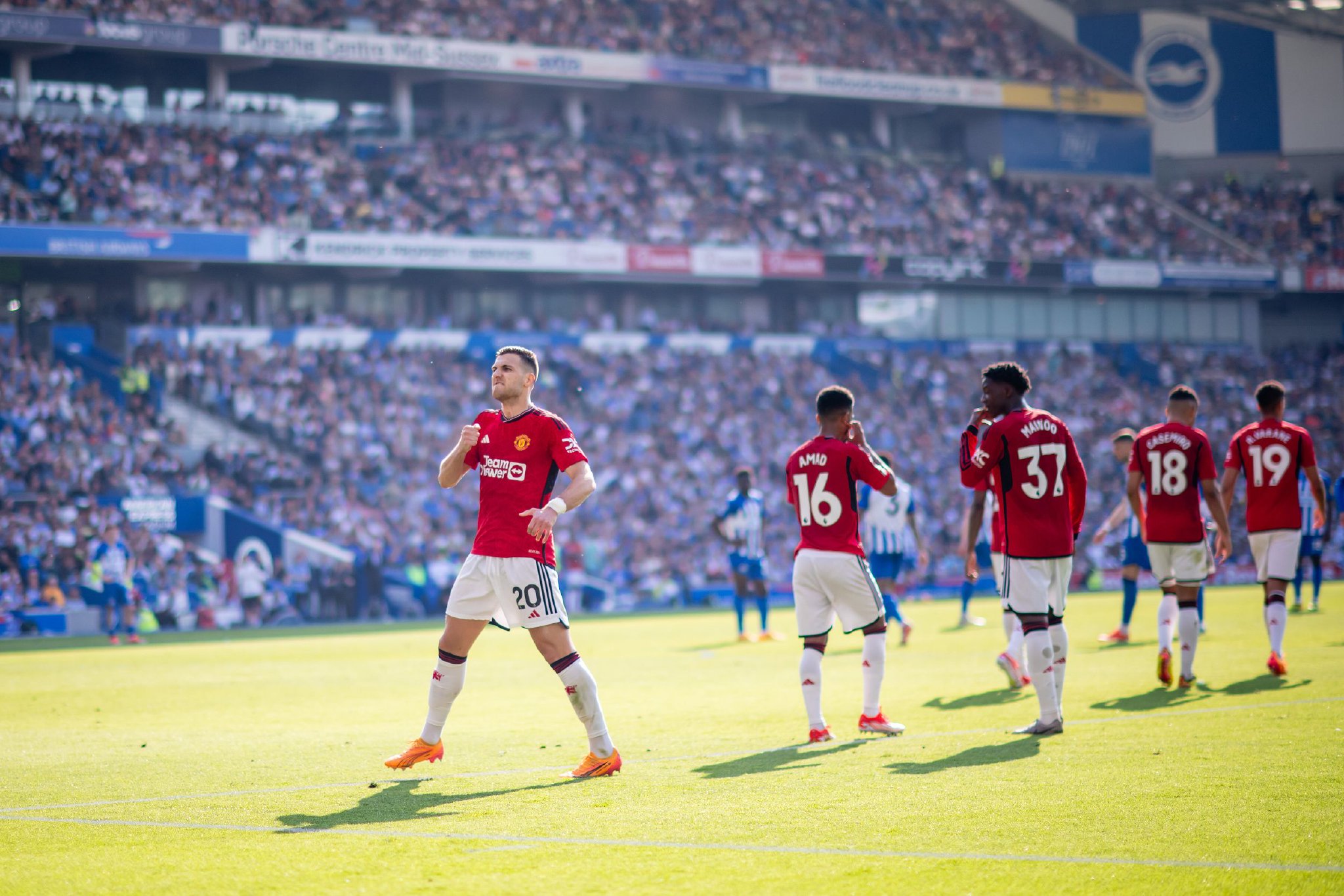 女足亚洲杯 女足亚洲杯