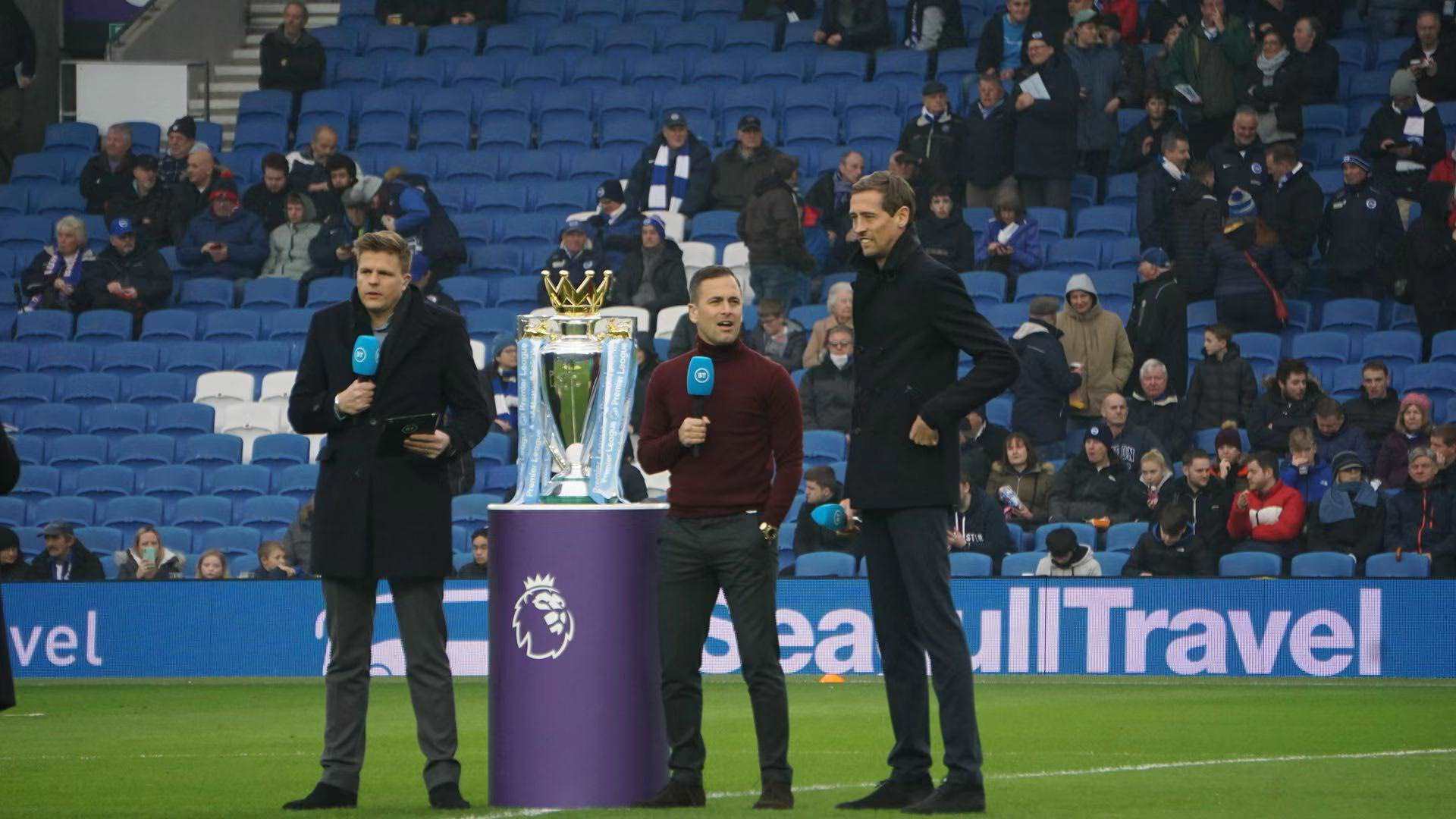 队在国际赛 队在国际赛