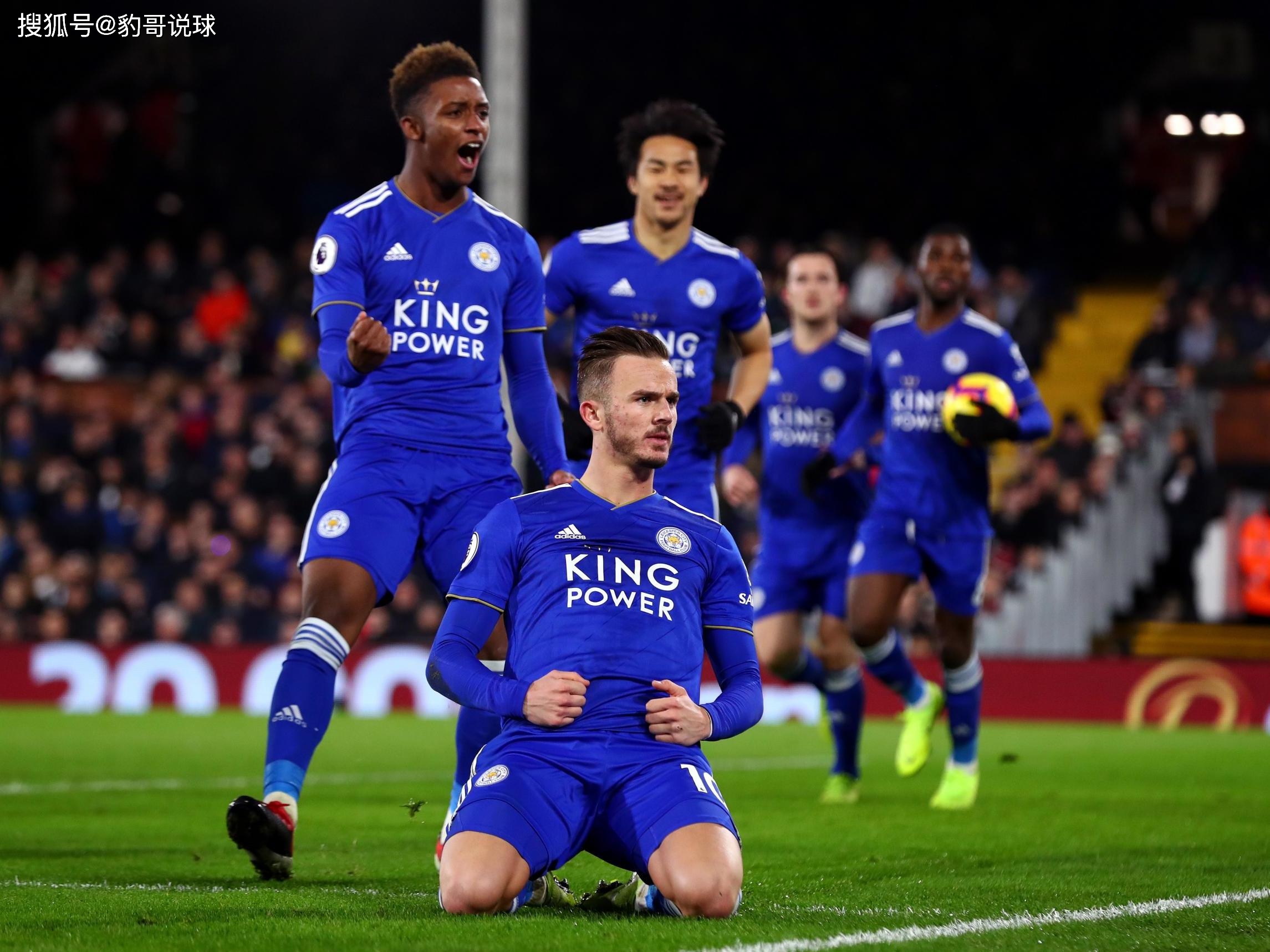 地了解这些 地了解这些