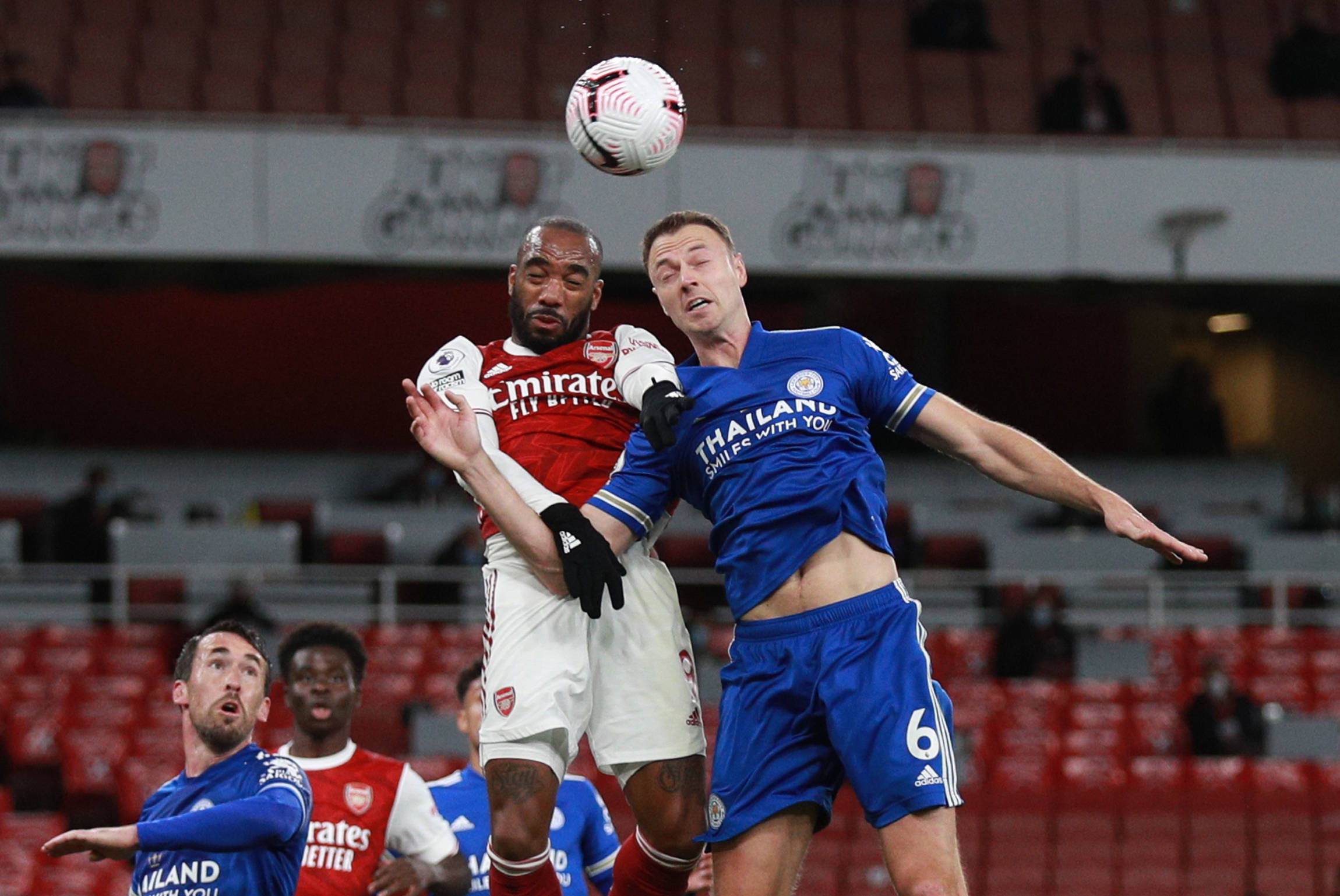 在意甲并不 在意甲并不