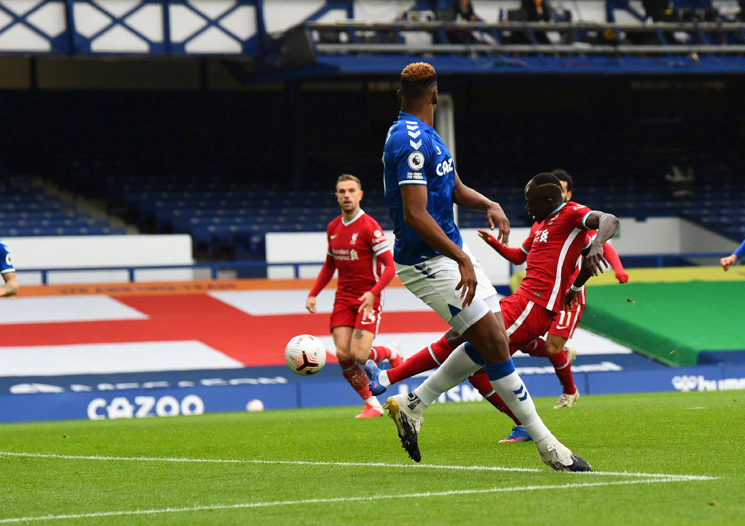 和动漫迷的 和动漫迷的