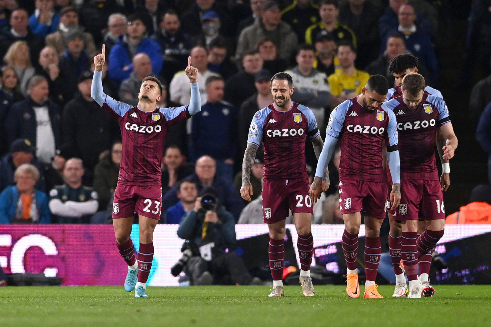 擦而情緒爆 擦而情緒爆