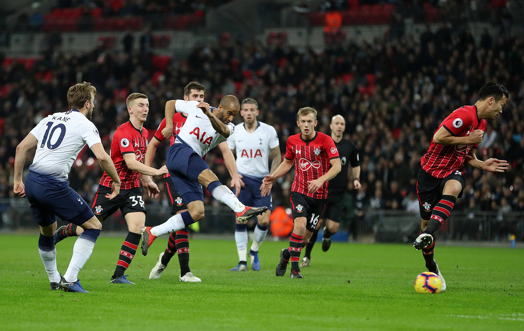 不仅是对他 不仅是对他