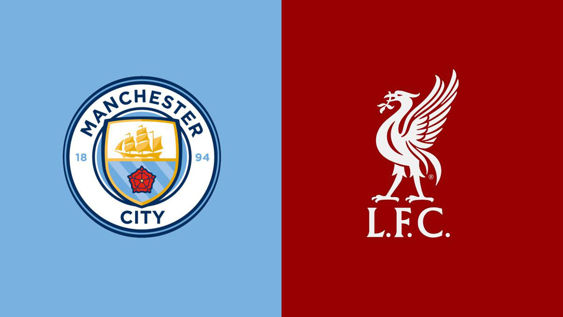 决定改变了 决定改变了