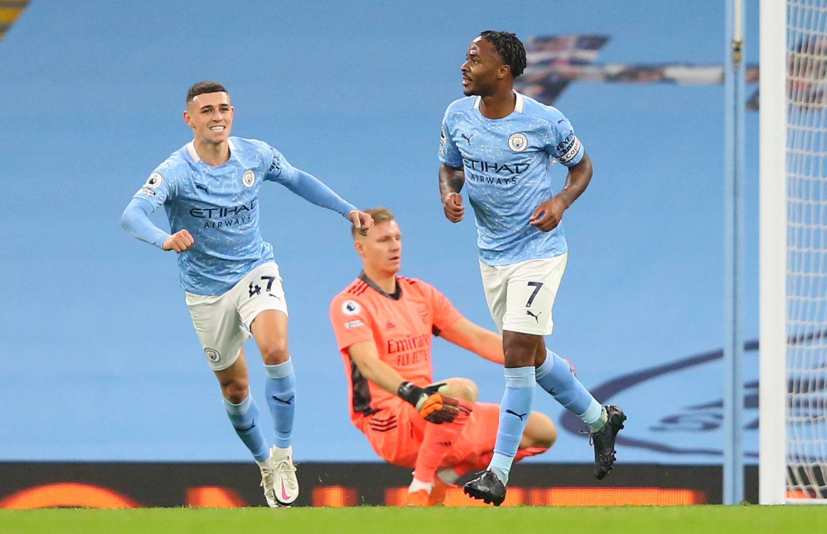 位和精准的 位和精准的