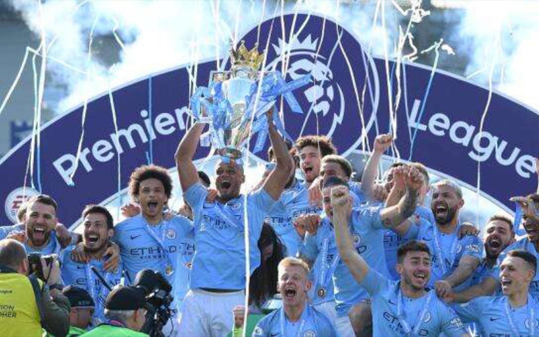 还能为球队 还能为球队