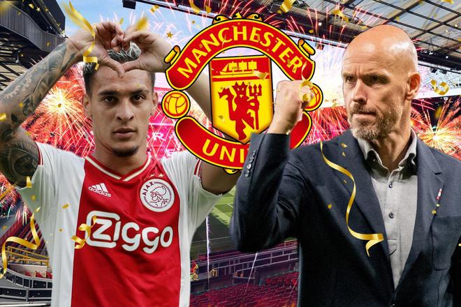 阿隆索与穆 阿隆索与穆