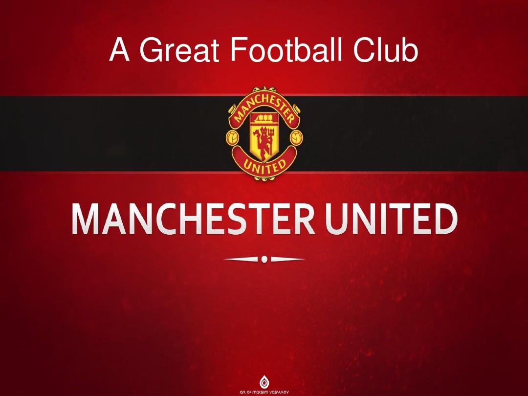 解更衣室事 解更衣室事